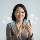 컴퓨터기초와 스마트폰활용 | 막막함 끝, 스마트폰활용지도사 자격증 취득 총정리 | 이제는 디지털 전문가로 도전