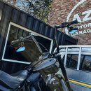 노마드팩토리 이미지