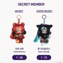 (주)마이마트 이미지