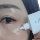 비비(B.B)아로마