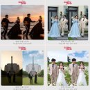 타이밍  포토 | 웨딩사진 사설보정 수리르포토 추가보정 맡겨본 후기