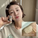 어바웃톤 파운데이션, 컨실러, 멀티팔레트 베이스라인 3종 쿨톤 사용후기!♥