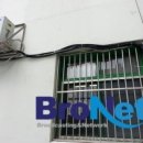 (주)솔루션테크원 이미지