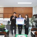 상당경로당 이미지