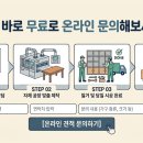 산본초등학교 네이버블로그