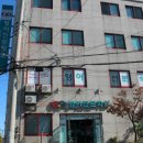 개금1동-3 이미지