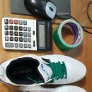 강산유치원 이미지