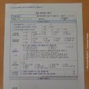 금연캠프 142기, 5일차... 금연은 끝이 아니라 새로운 시작입니다.