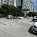 달빛에 구운 고등어(어양점) 이미지