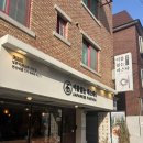 [연신내 파스타] 이름없어서 얼탱이없지만 맛탱이는 있는 곳 - 이름없는 파스타 연신내점