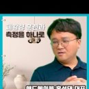 하나애드 이미지