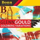 예솔음악학원 이미지