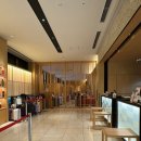 우리퀸헤어 | 일본 여행 시내 중심 호텔 추천 칸데오 오사카 난바 슈페리어 퀸 룸 후기 (가격, 위치, 어메니티)