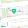 아무도없개세종