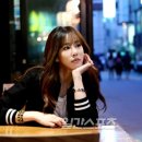 미코(주) 이미지