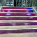 미미화방 이미지