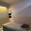 일산보건안마원 | [일산 마사지] 일산 안마, "일산보건안마원" 후기