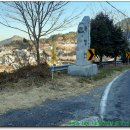 물안마을 이미지