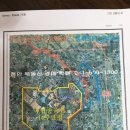 시도21호선 이미지