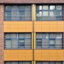 에이비텍 이미지