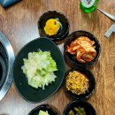 대치정육식당 이미지