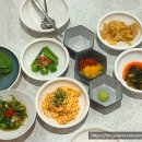 두툼당