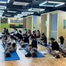 부리초병설유치원 이미지