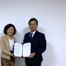 (주)메디칼케이 이미지