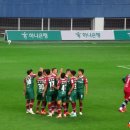 다이렉트현대모터스 이미지