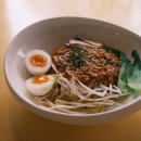 21세기반점