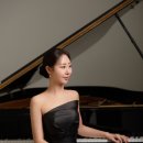 숙명피아노교습소 이미지