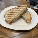 하나로리포스 | ~11/23