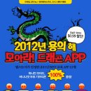 베스트 소프트 이미지