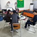 파주스타디움 이미지