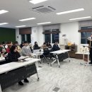 태백청년회의소 이미지