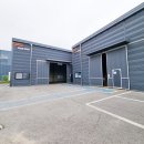 맨투맨부동산공인중개사사무소 이미지