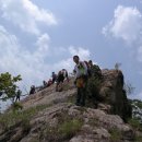 황장산민박 이미지