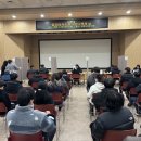 신우자동차㈜ 이미지