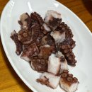 갈곡리 | [경기 파주시/갈곡리] 파주c.c 맛집 해물요리 등대