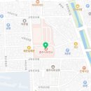 대소원보건지소 이미지