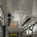 김밥파는사람들(영진전문대점) | 2025/12/28-29 영진해변