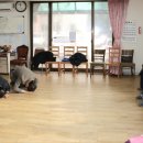 중앙하이츠2차아파트경로당 이미지