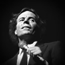 Nostalgie / Julio Iglesias 이미지