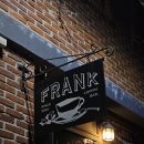 가수원파출소(건너편) 이미지