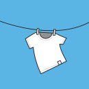 영자피트니스 서초점(골프) 이미지