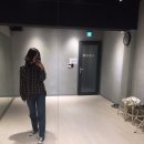 신림연습실 로제이3호점