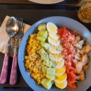 커피팀버 구미역점 이미지