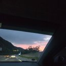 하조대해수욕장 화장실 이미지