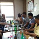 삼대한우마을 이미지