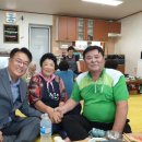 기산1리경로당 이미지